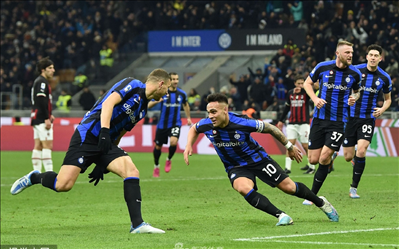  Cagliari vs. Rome, the 8th round of Serie A