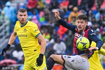  AC Milan will challenge Genoa away on October 8. The eighth round of Serie A will be announced. The lineups of both sides will be compared