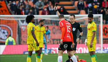  The highlight of the 8th round of La Liga: the match between Marseille and Le Havre will be a wonderful match