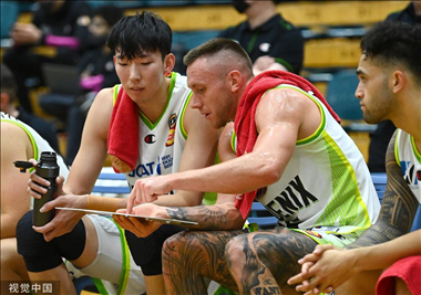 nba雨燕直播高清在线直播