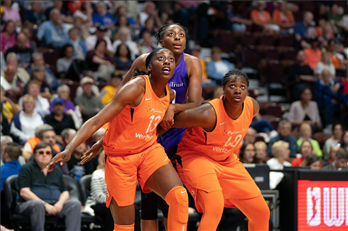 WNBA集锦_2024年7月17日自由人VS 阳光比赛直播集锦视频在线免费高清无插件观看