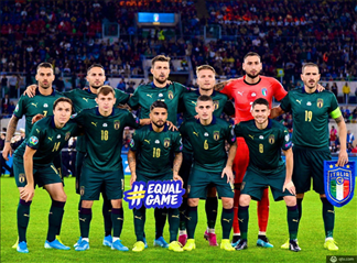 球迷关注焦点：欧洲杯积分榜排名计算揭秘