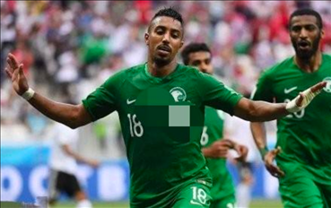 对决！沙特职业足球联赛燃爆！最新比分表震撼发布，惊天大逆转！