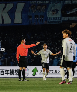 8月20日(第24轮)日职联横滨FCVS大阪樱花比分预测（横滨FC对阵大阪樱花，谁将笑到最后？）