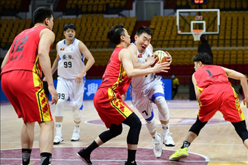 NBL直播录像_2024年8月23日布里斯班子弹VS 上海久事比赛录像回放全场高清视频在线免费高清观看国语完整版