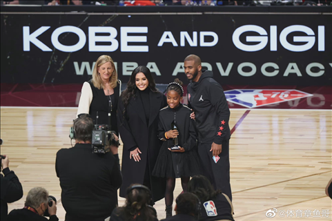 2025年3月15日NBA太阳VS国王精彩视频集锦