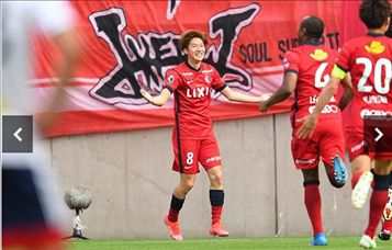 23-24赛季日职联赛第二十九轮，浦和红钻欲在主场继续保持不败金身，横滨FC能否制造奇迹