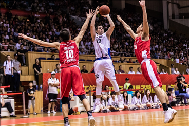 雨燕直播nba直播录像