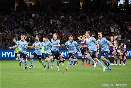  WCBA集锦：2025年03月25日VS东莞新彤盛女篮全场比赛视频集锦