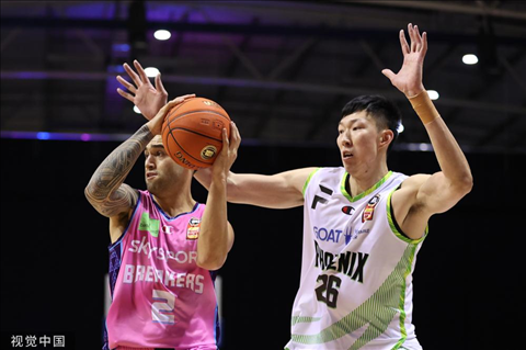 nba直播免费观看直播雨燕
