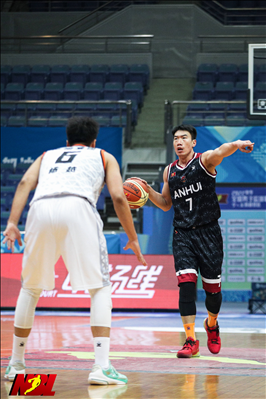 nba直播在线观看高清雨燕