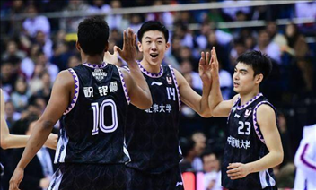 nba湖人比赛雨燕直播
