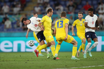 欧洲杯预选赛激战正酣：哪些球队能够突围而出？