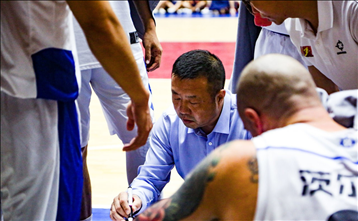 什么软件可以看nba免费直播
