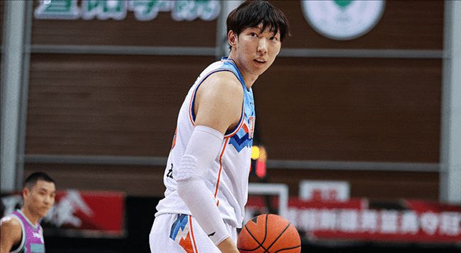 nba极速直播
