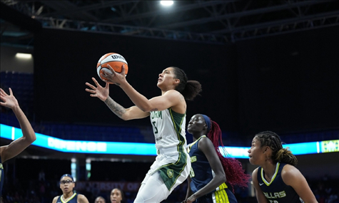 WNBA集锦_2024年7月1日水星VS 狂热比赛直播集锦视频在线免费高清无插件观看