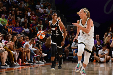 WNBA集锦_2024年6月24日风暴VS 阳光比赛直播集锦视频在线免费高清无插件观看