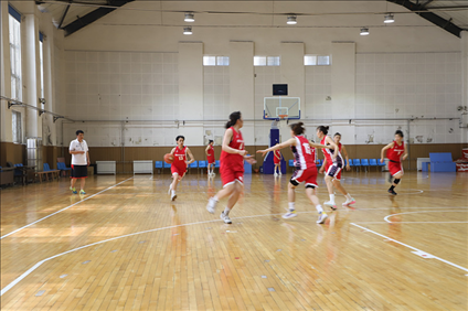 雨燕直播nba免费观看高清
