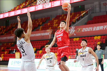 雨燕nba比赛直播视频直播