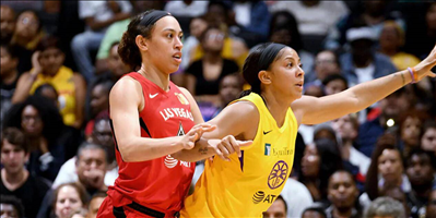 9月27日亚运会女篮菲律宾vs哈萨克斯坦比分预测：菲律宾惊艳全场，以72-68力克哈萨克斯坦