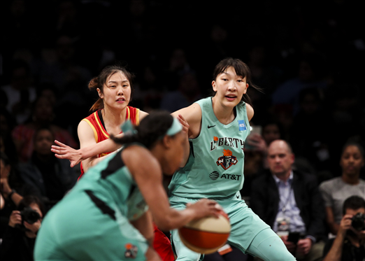 2025年3月15日NBA灰熊vs骑士免费高清集锦