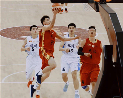  WNBA集锦：2025年05月17日VS洛杉矶火花全场比赛视频集锦