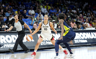 WNBA集锦_2024年6月29日水星VS 火花比赛直播集锦视频在线免费高清无插件观看