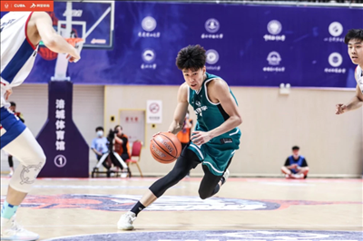 雨燕nba直播免费视频直播