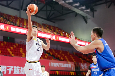 雨燕高清直播nba