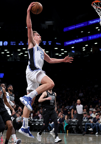 2024年11月5日 NBA 快船vs马刺直播集锦