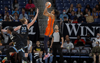 WNBA集锦_2024年7月16日神秘人VS 水星比赛直播集锦视频在线免费高清无插件观看