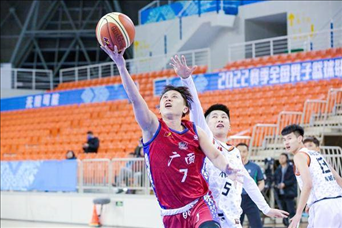 nba录像cc直播吧
