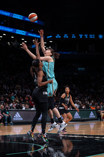 WNBA集锦_2024年6月9日天空VS 梦想比赛直播集锦视频在线免费高清无插件观看