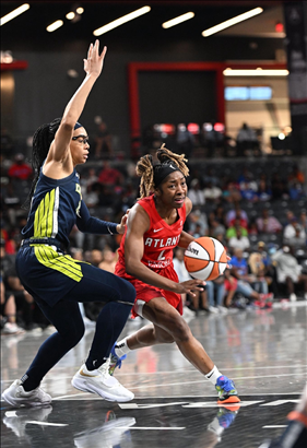 WNBA集锦_2024年6月5日阳光VS 神秘人比赛直播集锦视频在线免费高清无插件观看