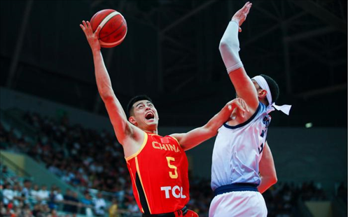 nba直播吧在线观看雨燕视频