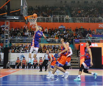 nba雨燕视频直播在线观看高清
