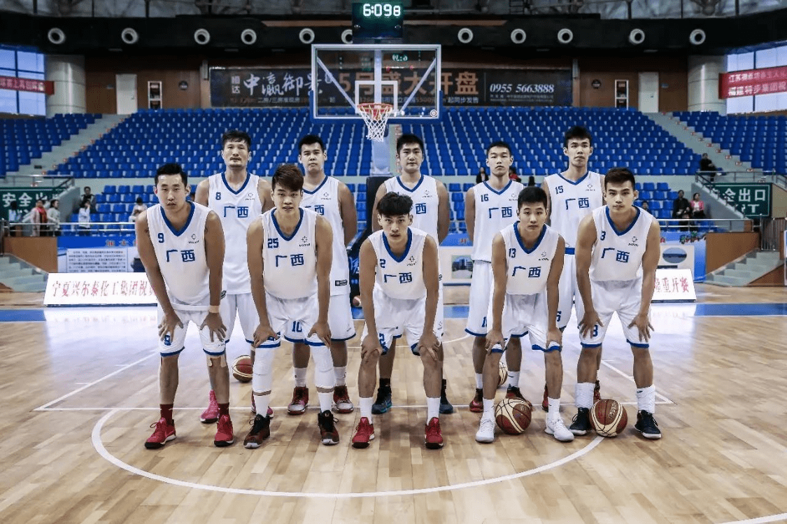 nba录像观看回放免费