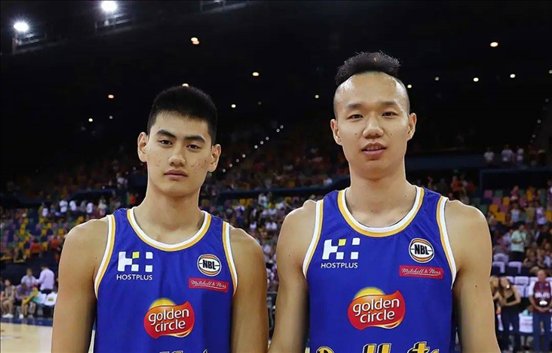哪个网站可以看nba直播

