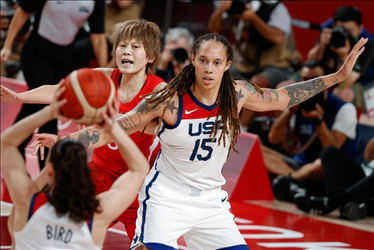 WNBA集锦_2024年7月15日阳光VS 水星比赛直播集锦视频在线免费高清无插件观看