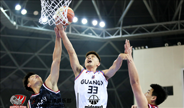 雨燕体育NBA直播在线观看