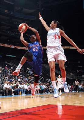 WNBA集锦_2024年7月1日天空VS 山猫比赛直播集锦视频在线免费高清无插件观看