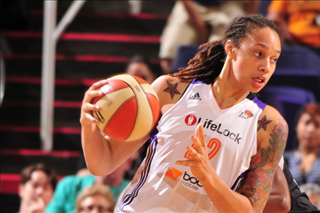 WNBA锦集：2024年7月18日 山猫vs梦想 比赛高清视频锦集