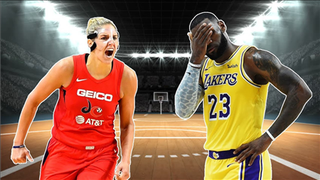 WNBA集锦_2024年6月12日王牌VS 山猫比赛直播集锦视频在线免费高清无插件观看