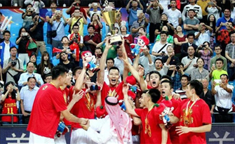 nba火箭队今日直播表
