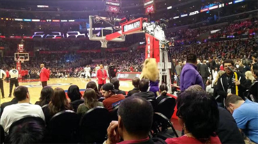 火箭直播nba
