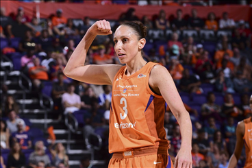 WNBA：2024年10月2日 自由人vs王牌 全场直播视频集锦