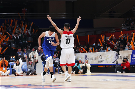 nba直播吧24雨燕