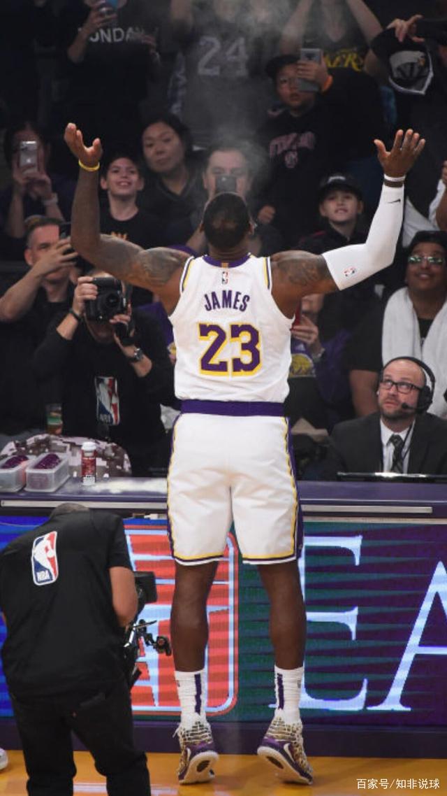 nba第三场直播
