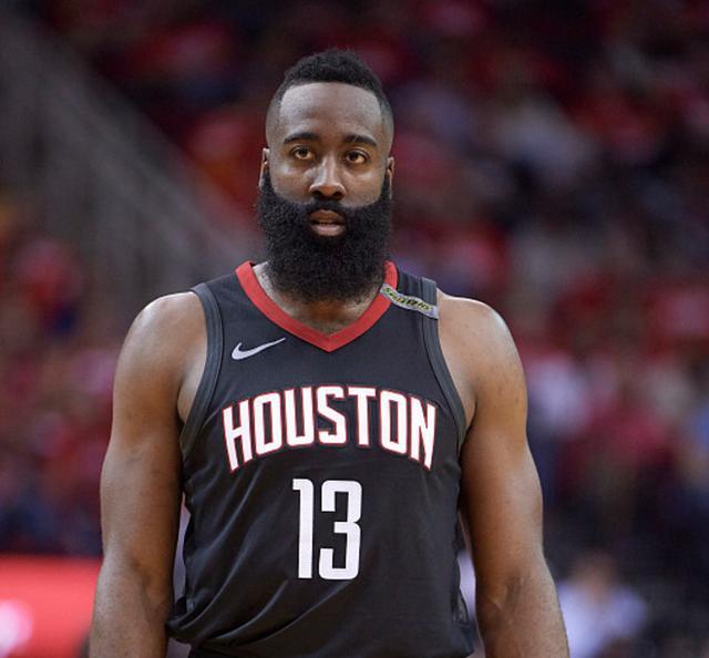 nba赛程直播表
