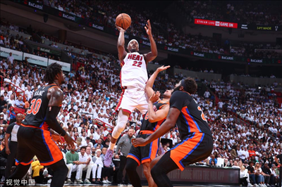 新赛季来临，NBA球队开始密集复赛训练，备战比赛